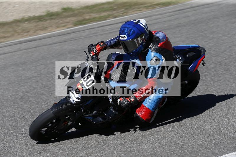 /45 15.09.2026  Trackday Domi Aegerter Trackday ADR/Gruppe rot/60